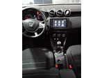 DACIA DUSTER BLUE DCI 115CV CONFORT miniatura 10
